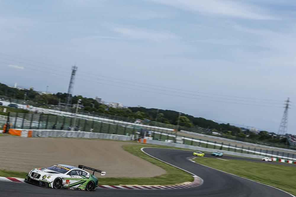 2018 Super GT Rd3 SUZUKA (9).jpg